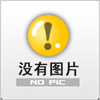 VT1541MSINSDA4渦輪流量計